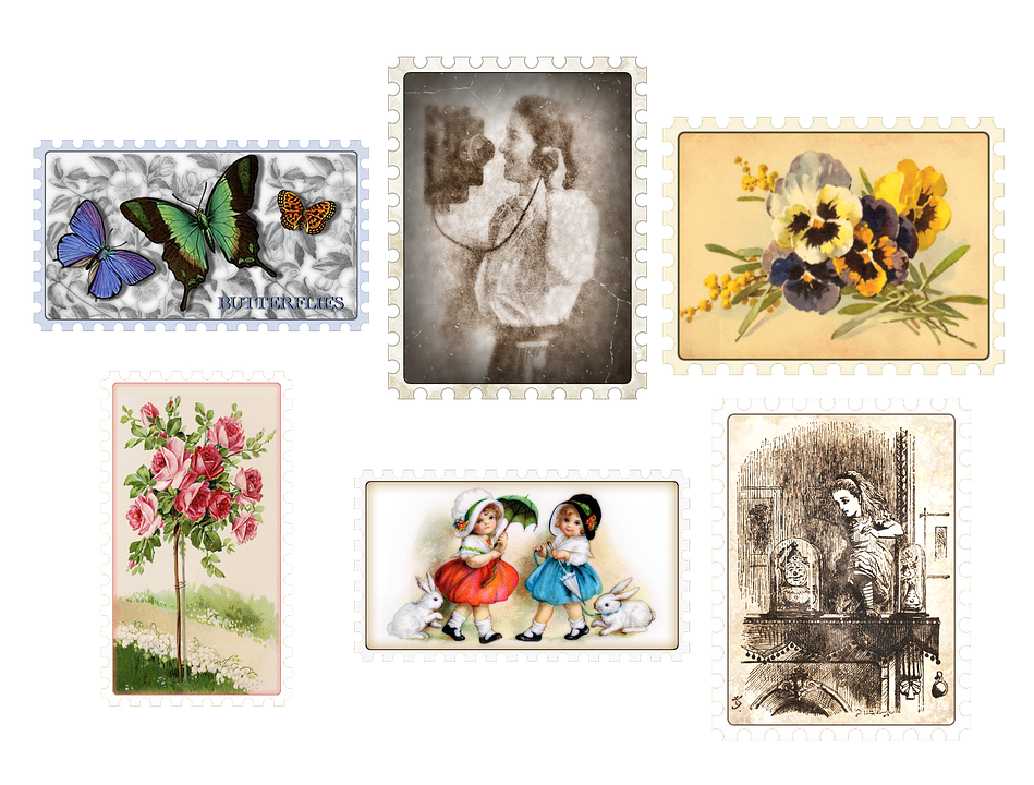 37ème Bourse Multicollections Magnac-Bourg