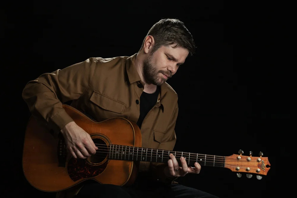 Acoustic Guitare Rendez-Vous Music'Halle Astaffort 2026-07-04