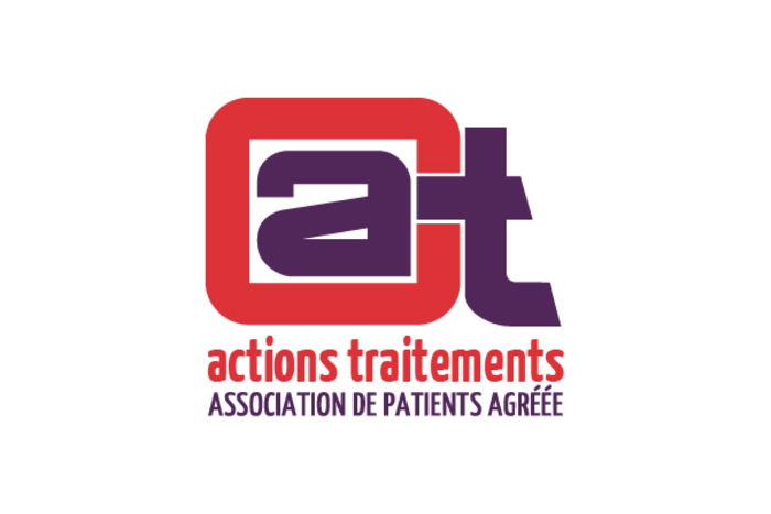 Action collective, Actions Traitements, Paris