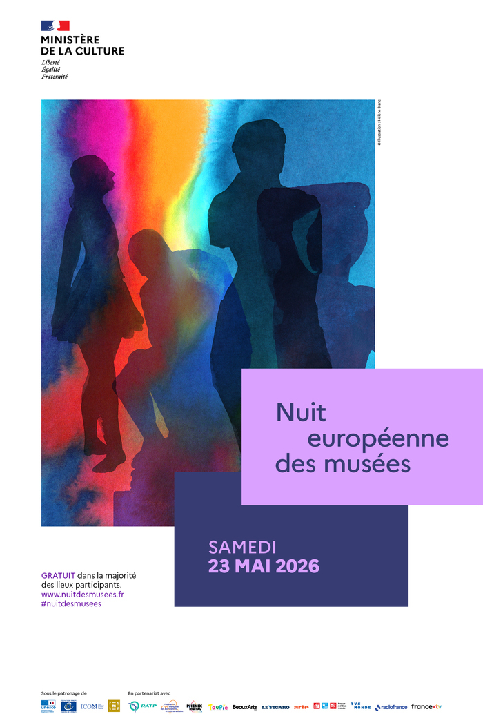 Activités dans l’exposition « Sacrées Boîtes », Notre-Dame de Fourvière, Lyon