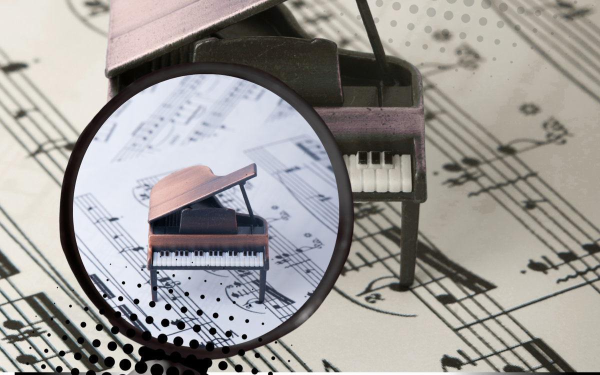 Affaire Piano