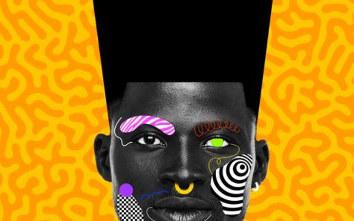 Afro Hype – Modern Afro Sounds Party à La Java !! La Java Paris