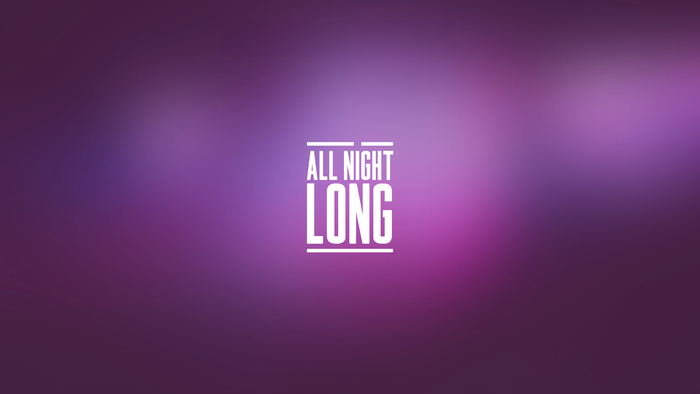 All Night Long Place Baudoyer - Paris 75004 Paris