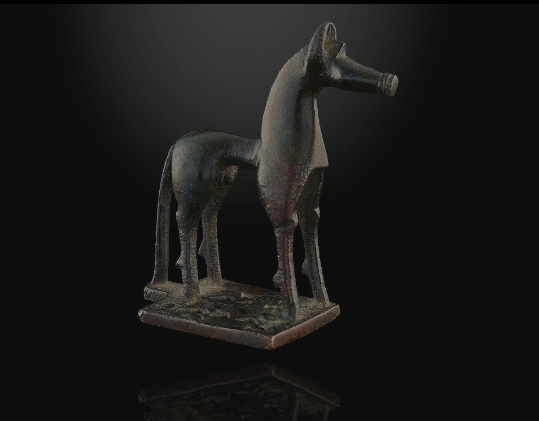 Animalia