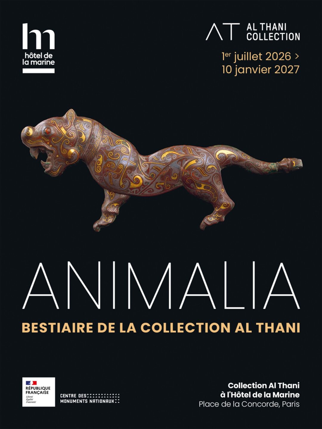 Animalia