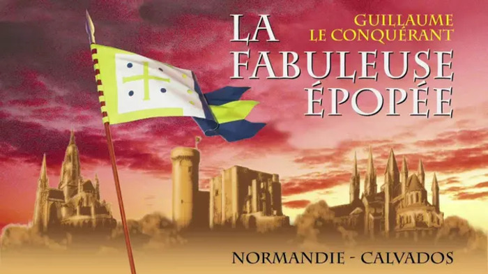 Animation jeune public : livret-jeux pour enfant Abbaye-aux-Hommes - Hôtel de Ville Caen