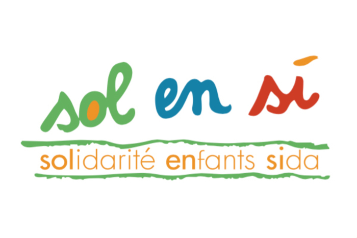 Animation, Ministère de la Santé, Paris