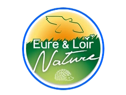 Animation nature Plongez au coeur de l'or des abeilles Saint-Denis-Lanneray 2026-05-20