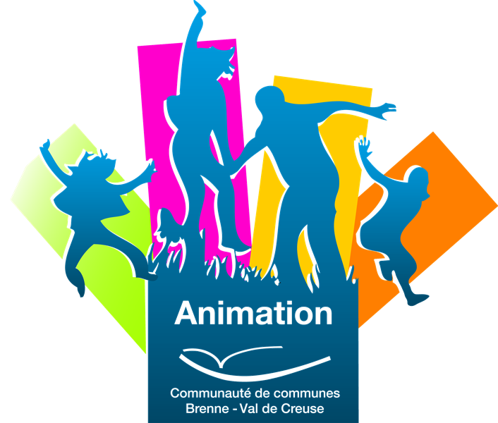 Animations estivales Ruffec 2026-07-06