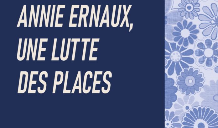 annie ernaux exposition annie ernaux exposition
