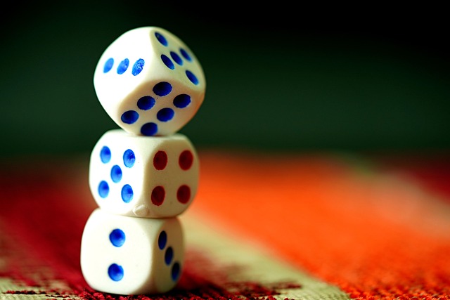 Après-midi jeux de société Radonvilliers