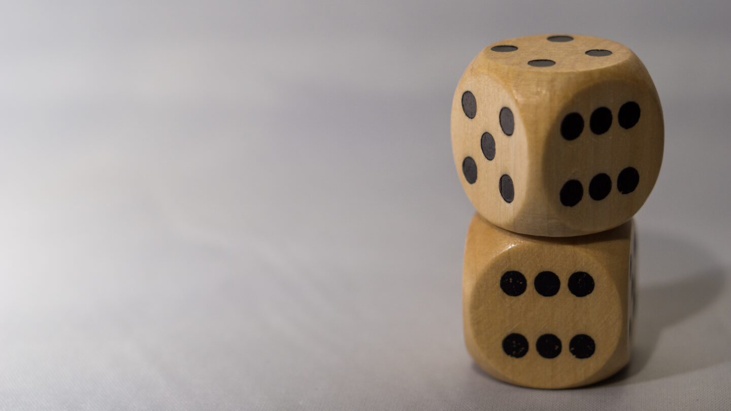 Après-midi jeux (dès 4 ans) BFM du Vigenal Limoges