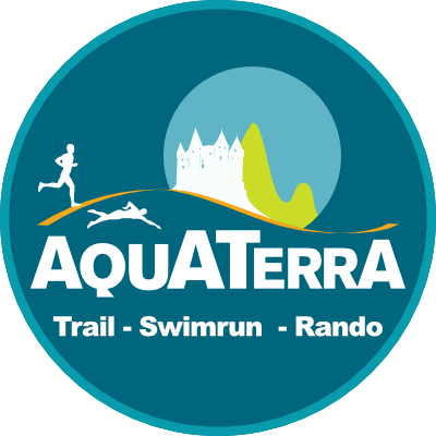 Aquaterra Trail Swimrun Rando Place Marmontel Bort-les-Orgues 2026-07-13