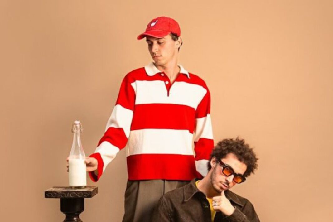 Arrivée du Tour de France | Concert Sans Lactose  Bergerac