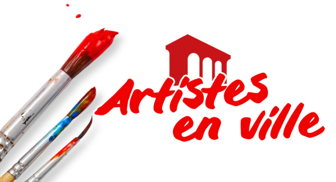 Artistes en Ville  Dax