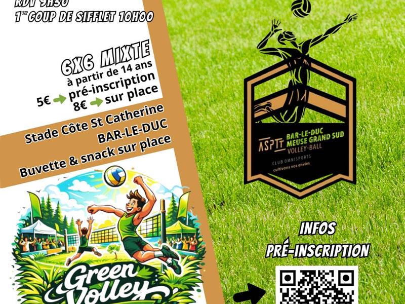 ASPTT Bar le Duc 5 Rue d'Anjou Bar-le-Duc 2026-07-04
