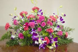 Atelier Art floral Gignac