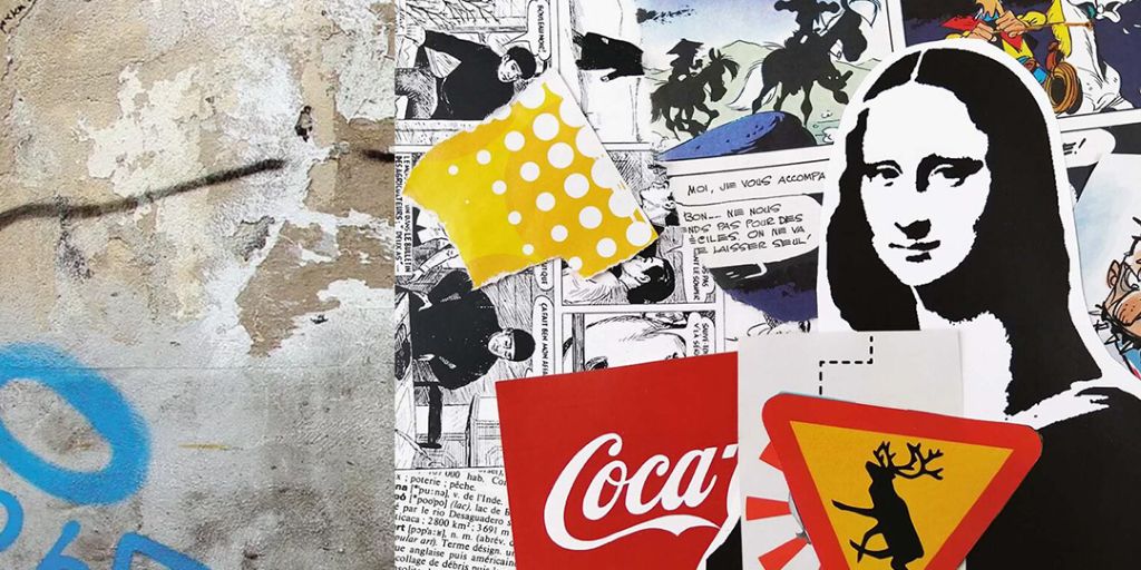 Atelier Art Lab Street Art 6 rue des Frères Pouget Neuvic 2026-06-10