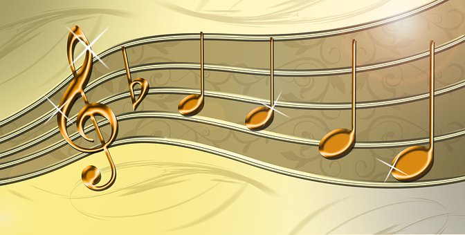 Atelier créatif spécial Fête de la Musique au café citoyen La Roche-Chalais 2026-06-24