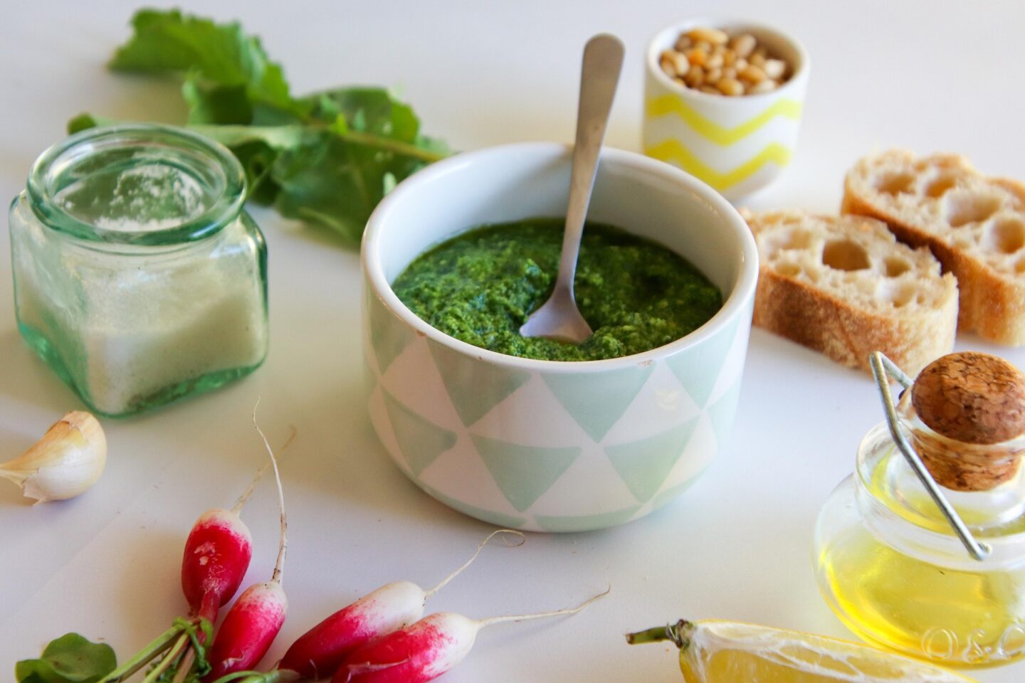 ATELIER CUISINE ET ÉCHANGES DE RECETTES ANTI GASPI Fontès