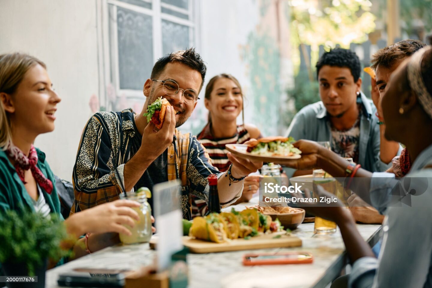 ATELIER DE CUISINE ET REPAS PARTAGÉ Parvis de la mairie Nébian 2026-06-19
