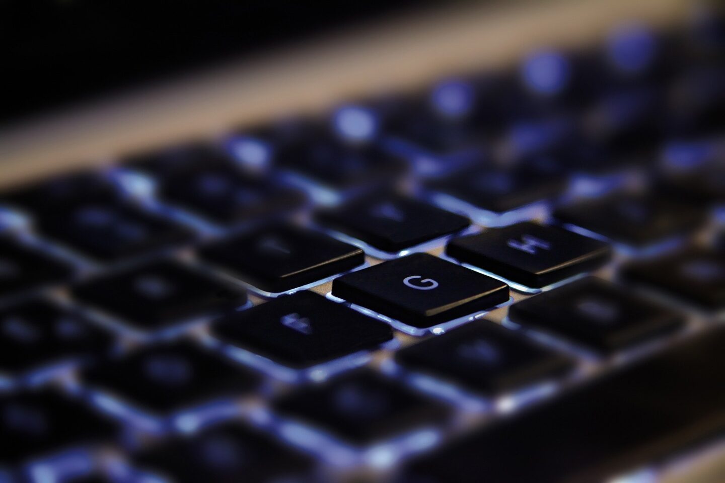 ATELIER INFORMATIQUE LIBRE Sainte-Croix-Vallée-Française