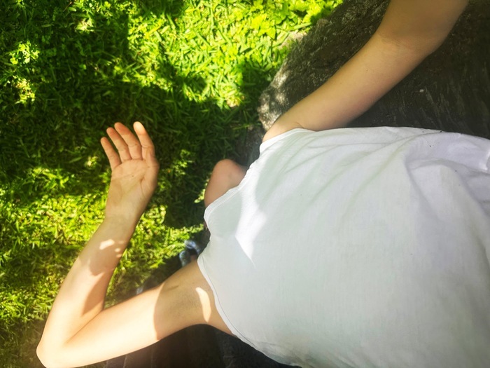 ATELIER : LE JARDIN EN MOUVEMENT Giardino di Palazzo Previtera linguaglossa