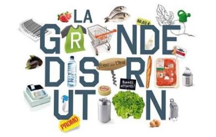 Atelier les arnaques de la grande distribution Bourbonne-les-Bains