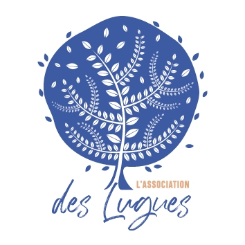 Atelier Les jeunes, les écrans et nous Le Comptoir des Lugues Pindères