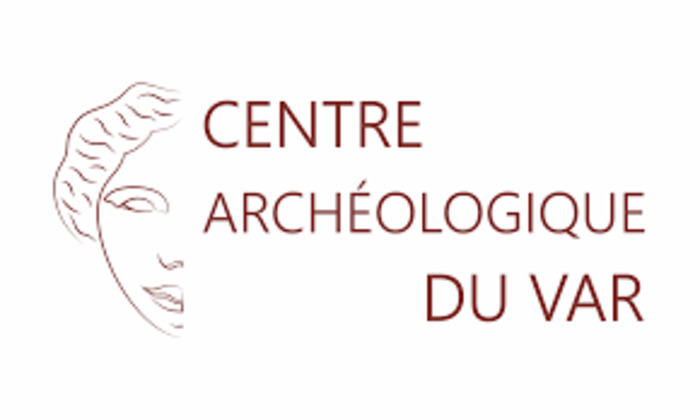 Atelier : "Les jeux de société dans l'Antiquité" Site archéologique d'Olbia Hyères