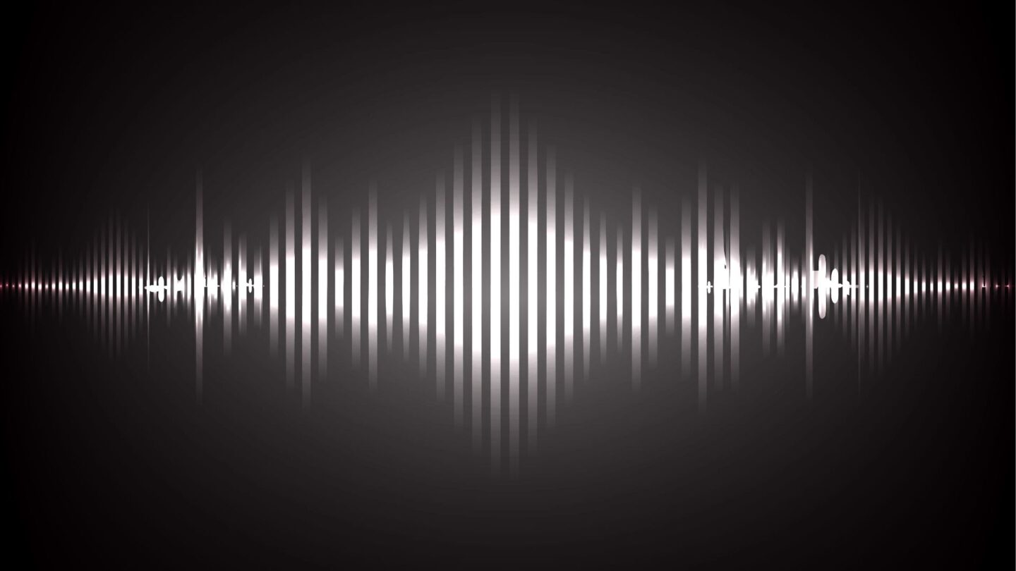 Atelier Musique et podcast 2 Rue Pierre Lasserre Orthez 2026-06-25