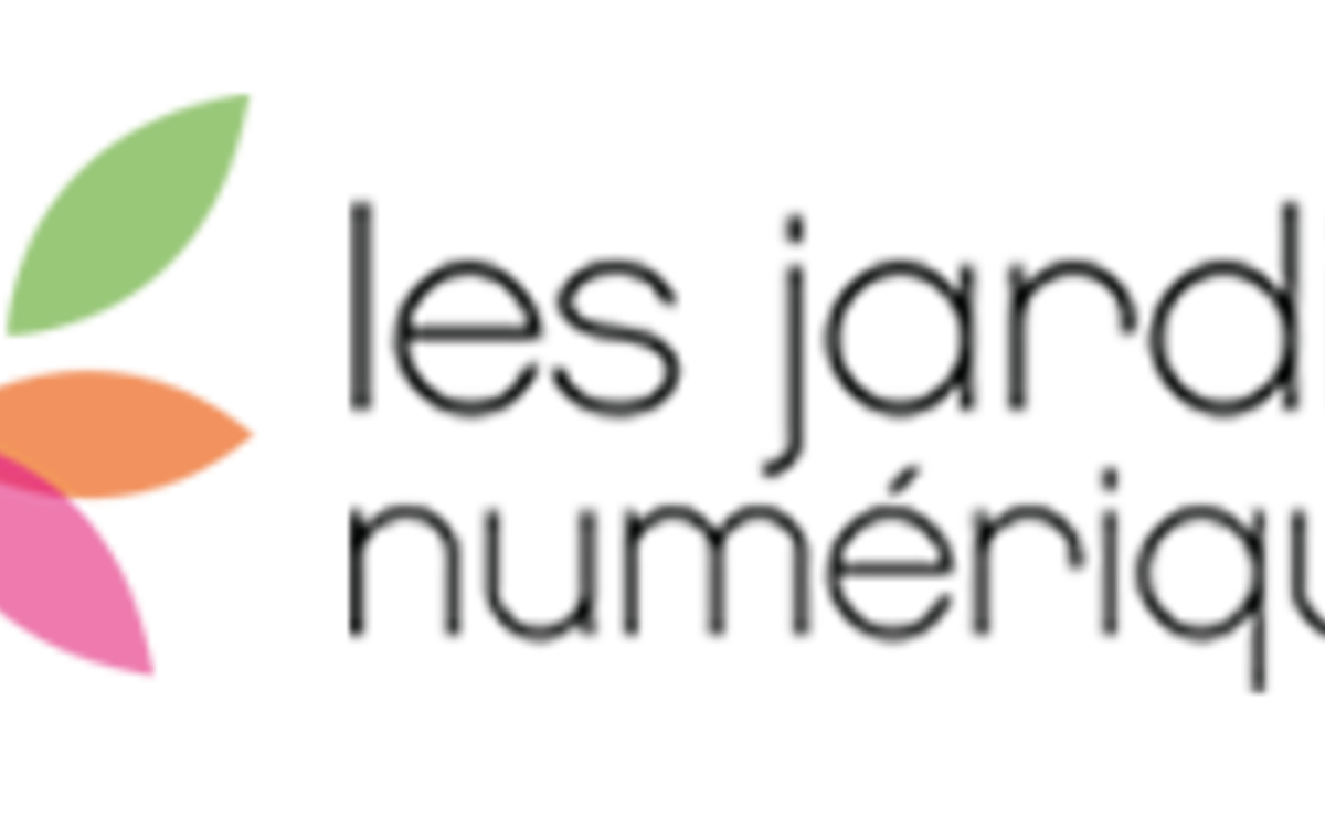 Atelier numérique : découverte de l’IA Médiathèque Marguerite Yourcenar Paris