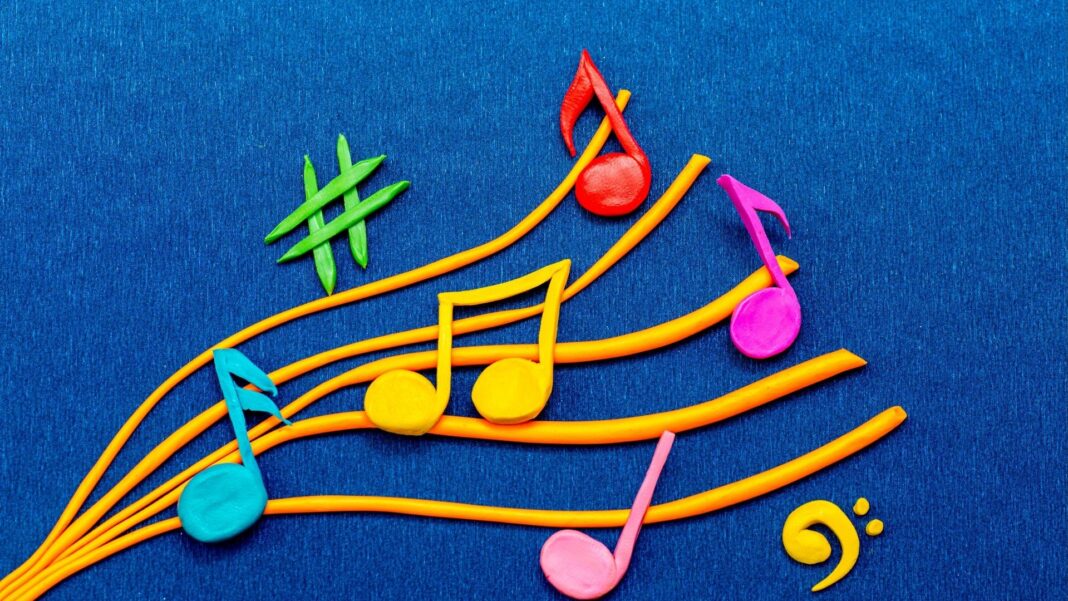 Atelier sonore Médiathèque Le MIX Mourenx