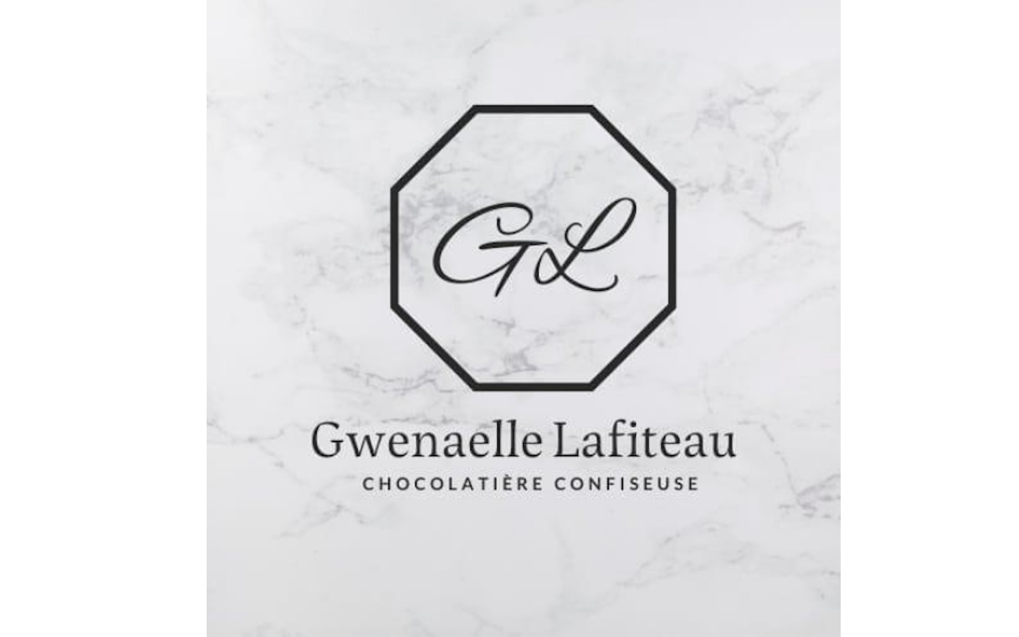 Atelier tablette de chocolat Chocolaterie confiserie Lafiteau Mauléon-Licharre