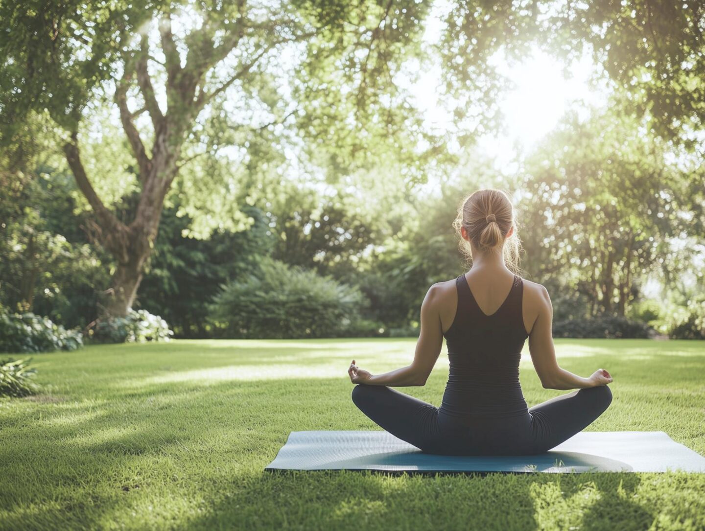 Atelier yoga 15 route de Port Commes 2026-08-23
