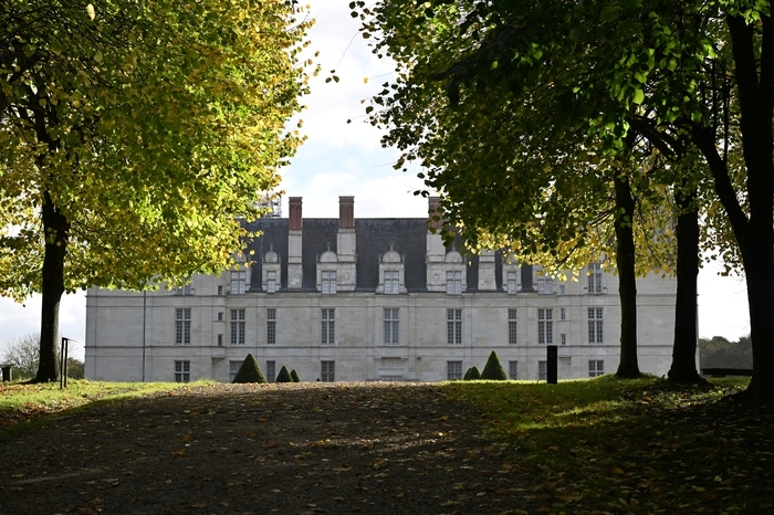 Ateliers autour de la nature, Musée de la Renaissance – Château d’Écouen, Écouen