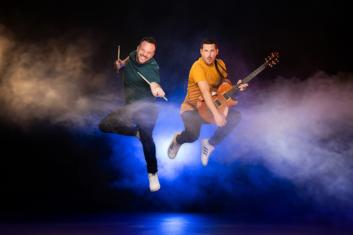 Bal du 14 juillet Halle Laruns 2026-07-14