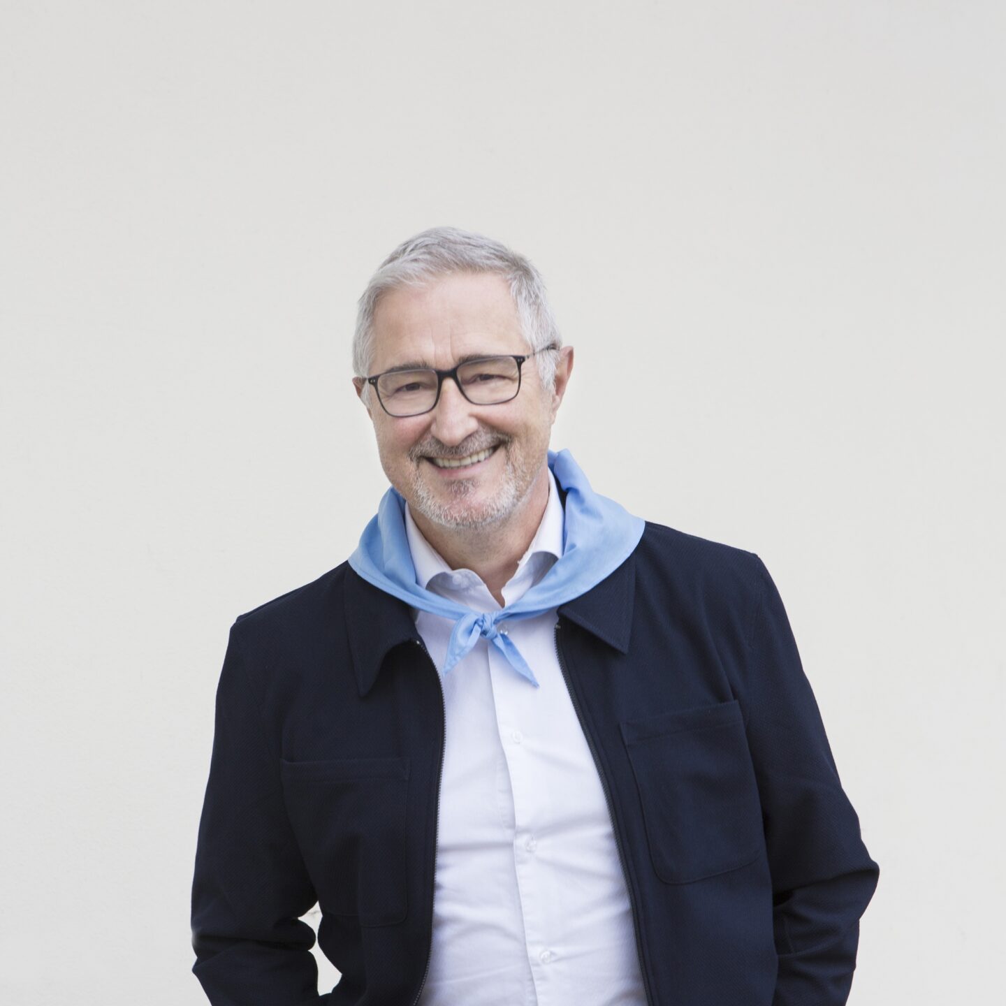 Balade à Oeyregave avec Jean-Denis  Oeyregave