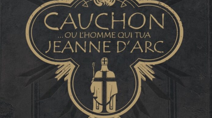 BD cauchon