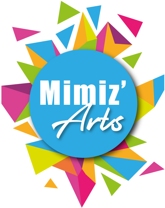 BEST OF MIMIZ’Arts 2026 Mimizan