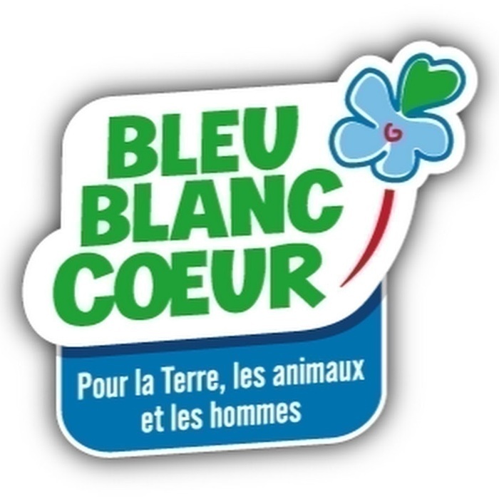 Bleu Blanc Cœur participe aux Journées Nationales de l’Agriculture !, Super U Candé, Candé