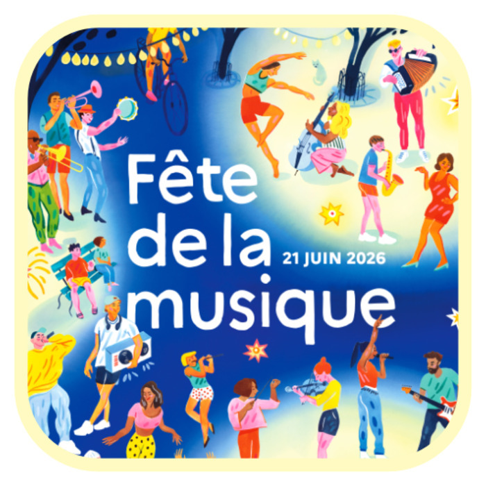 Blindtest musical Bibliothèque du Puzzle Avignon