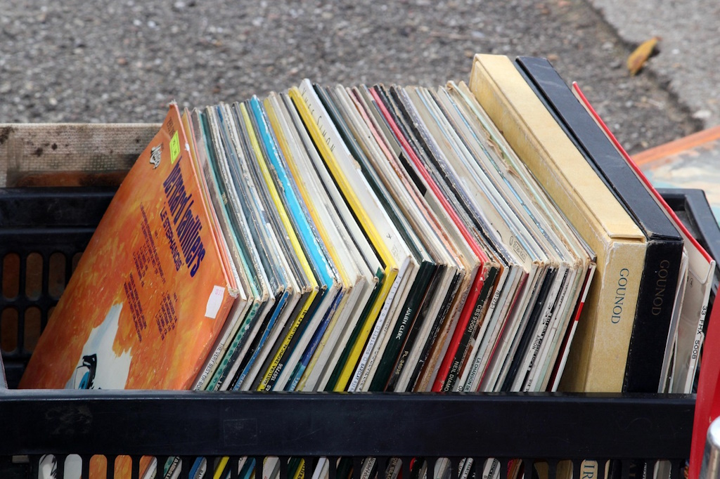 Bourse aux livres 38 Route de Chatelus Les Billanges 2026-06-28