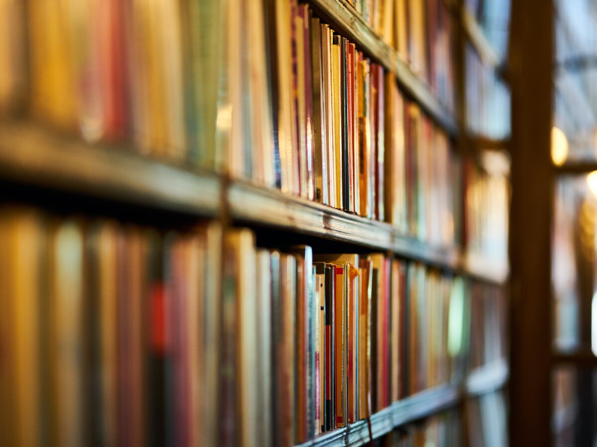 Bourse aux livres 79 Rue du Port Regnéville-sur-Mer 2026-07-31