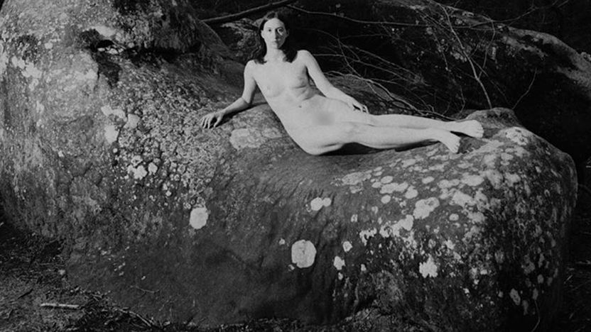 Camille Vivier