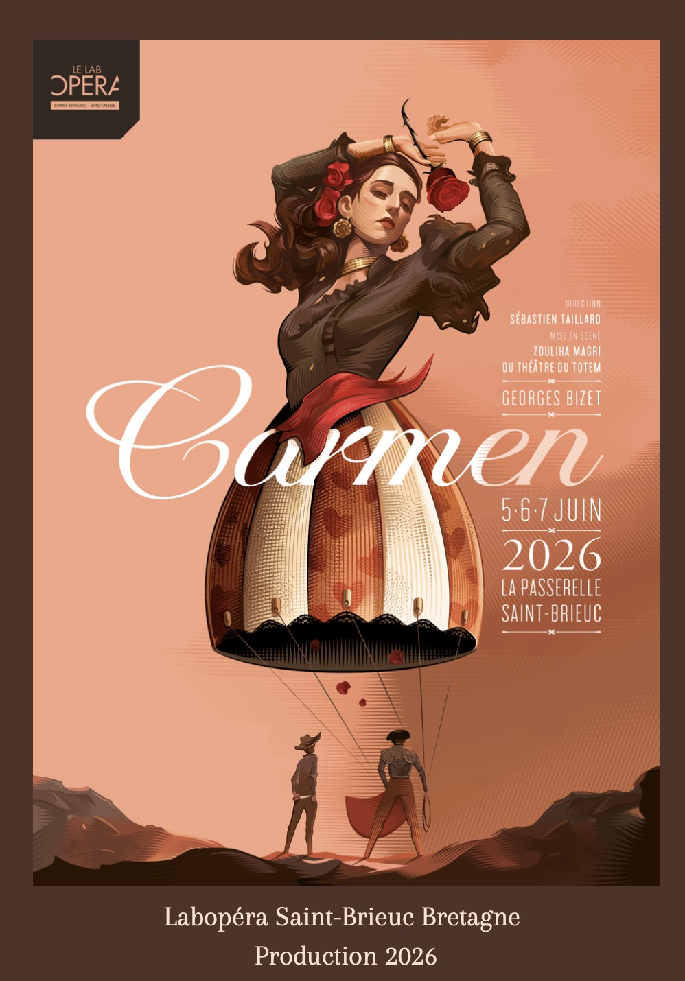 carmen saint-brieuc