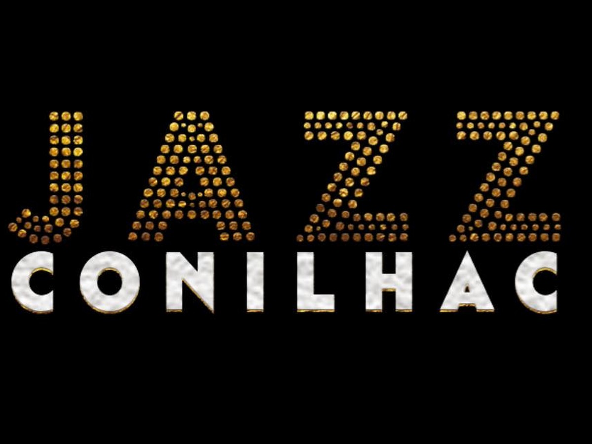 CAVE A JAZZ JACQUES ADAMO 4TET Conilhac-Corbières
