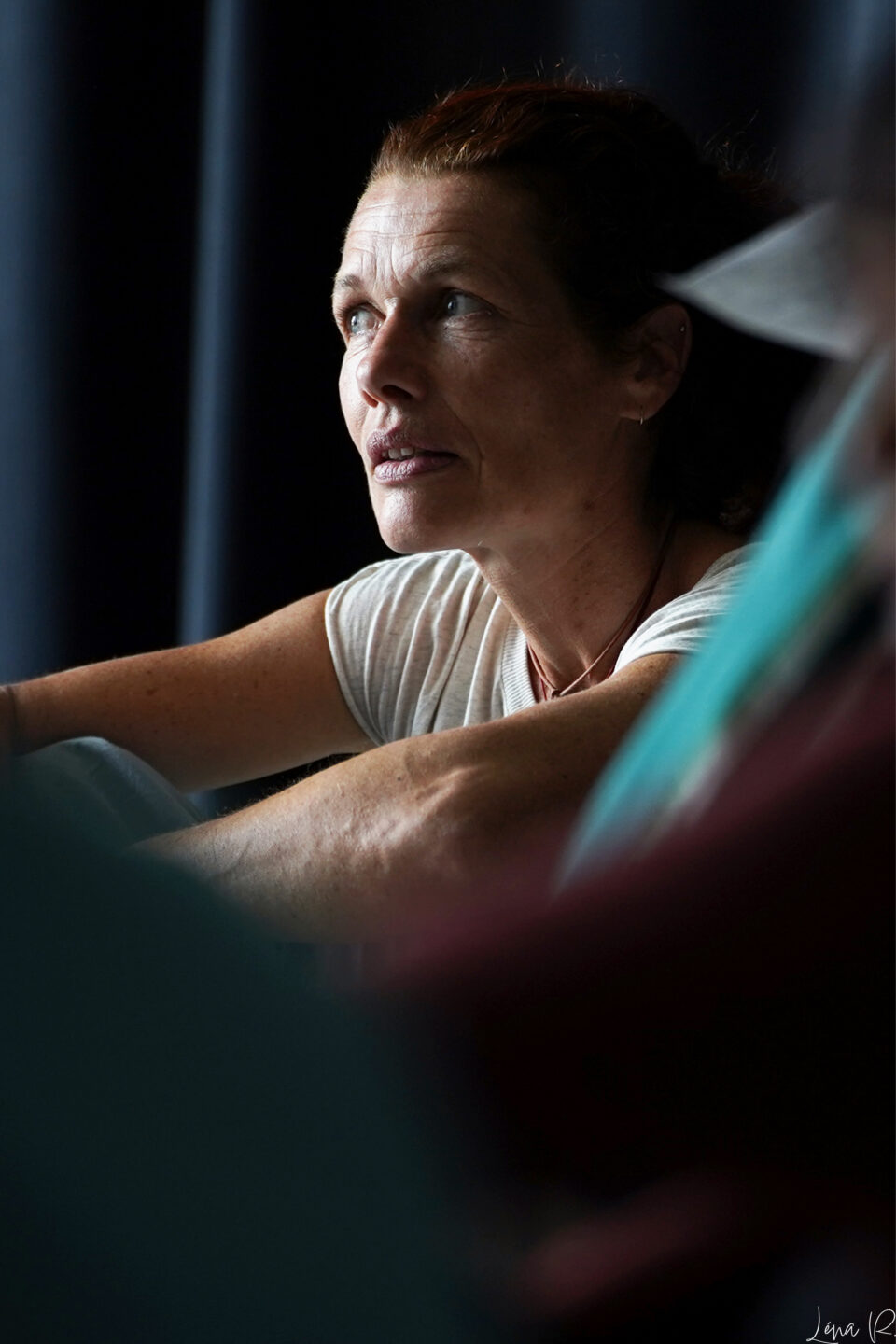 Céline Roux