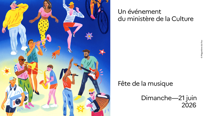 Chant et danse de Côte d’Ivoire, Restaurant À La Banane Ivoirienne, Paris