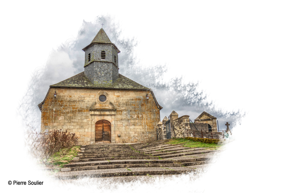 Chapelle des Pénitents Blancs Exposition Arts et Création Corrèze Chapelle des pénitents blancs Corrèze